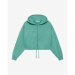 Sweat À Capuche Oritta