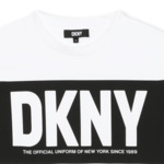 TEE-SHIRT MANCHES COURTES