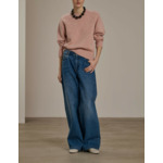 Pull - Envie