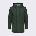 CHEVERNY OUTERWEAR WOVEN