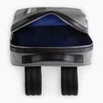 Sac à dos zippé Gaspard