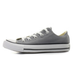 Chuck Taylor Ox Dolphin