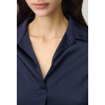 Blouse fluide classique