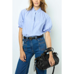 Chemise Bertinia