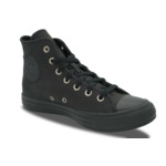 Chuck Taylor All Star Hi noir