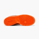 Nike Dunk SB Low Concepts Orange Lobster