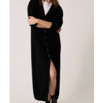 Robe ARIETTE