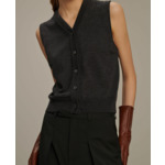 Cardigan - Chiara
