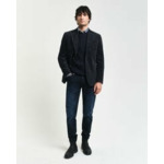 Jean coupe extra slim Active Recover