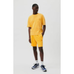 Short homme Xoopinsville