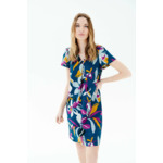 Robe ramela1