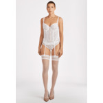 Bas autofixants Pour Toujours