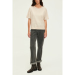 T-SHIRT AMINA