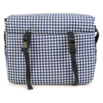 SAC A LANGER