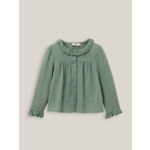 CHEMISE GAZ
