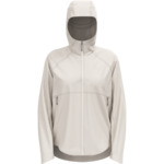 Veste imperméable ACTIVE 365 PERFORMANCE  KNIT pour femme