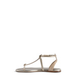 MOONSTAR VINTAGE METAL OVERSTR
