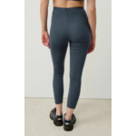 Legging femme Blarow