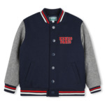 BLOUSON