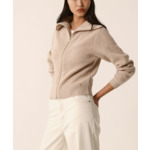 Gilet ARTICHOU