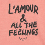 TEE-SHIRT MANCHES COURTES