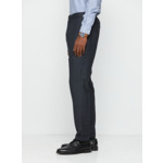 Pantalon Steven Navy