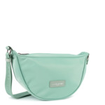 Sac banane Zippé Basic Vita