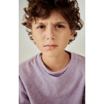 T-shirt enfant Sonoma