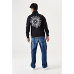 Boys Sweater Black
