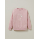 SWEAT SNOOPY