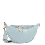 Sac banane Zippé Dune