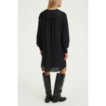 Robe Shirel