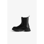 CHELSEA BOOT KID