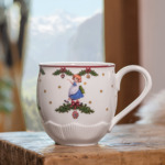 Toy's Fantasy Mug grand,