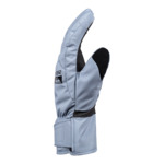GANTS DE SNOWBOARD / SKI HOMME