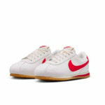 NIKE KIDS CORTEZ (GS)