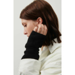 Mitaines femme Xinow