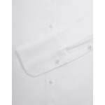 Chemise Gayanee blanche
