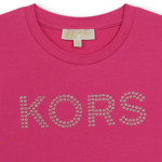 TEE-SHIRT MANCHES COURTES
