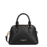 Sac demi lune Zippé S Sierra Jia