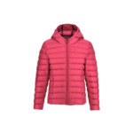 Carla Enfant Manches Longues