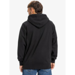 SALT WATER HOODIE