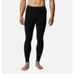 M Midweight Tight Noir