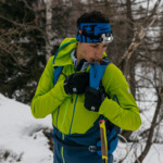 Veste Thermique PIERRAMENT H M