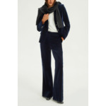 PANTALON NAIS