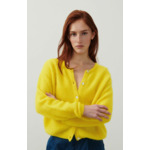 Gilet femme Vitow