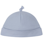 BONNET