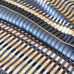 DRAP PLAT | Hécate