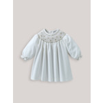 ROBE SMOCKS