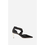 ESCARPIN 75MM Escarpins En Cuir